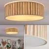 hofstein Antillo Plafonnier Blanc, 3 lumières* Lampes Modernes