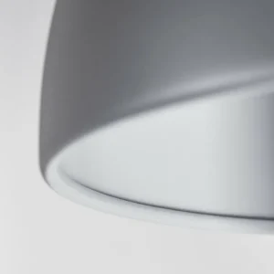 hofstein Applique murale Alikata Noir, 1 lumière* Lampes Modernes