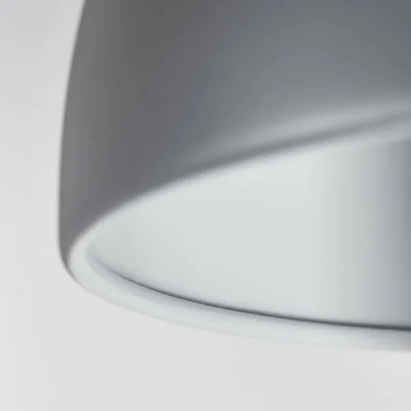 hofstein Applique murale Alikata Noir, 1 lumière* Lampes Modernes