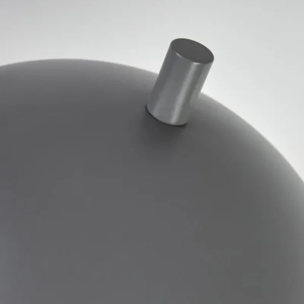 hofstein Applique murale Alikata Noir, 1 lumière* Lampes Modernes