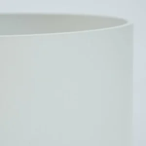 hofstein Applique murale Badajoz Blanc, 1 lumière* Lampes Modernes