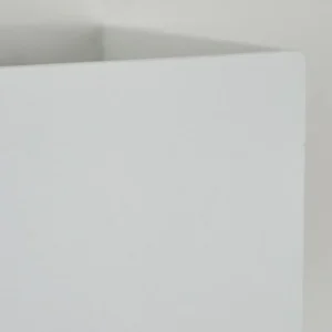 hofstein Applique murale Badajoz Blanc, 1 lumière* Lampes Modernes
