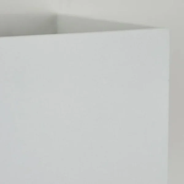 hofstein Applique murale Badajoz Blanc, 1 lumière* Lampes Modernes
