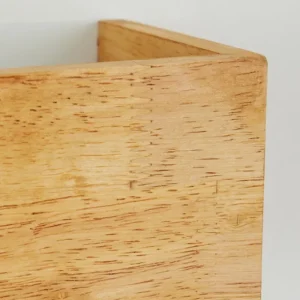 hofstein Applique murale Badajoz Écru, Blanc, 1 lumière* Lampes Modernes
