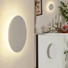 hofstein Applique murale Comallo LED Blanc, 1 lumière* Lampes Modernes