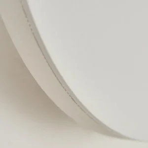 hofstein Applique murale Comallo LED Blanc, 1 lumière* Lampes Modernes