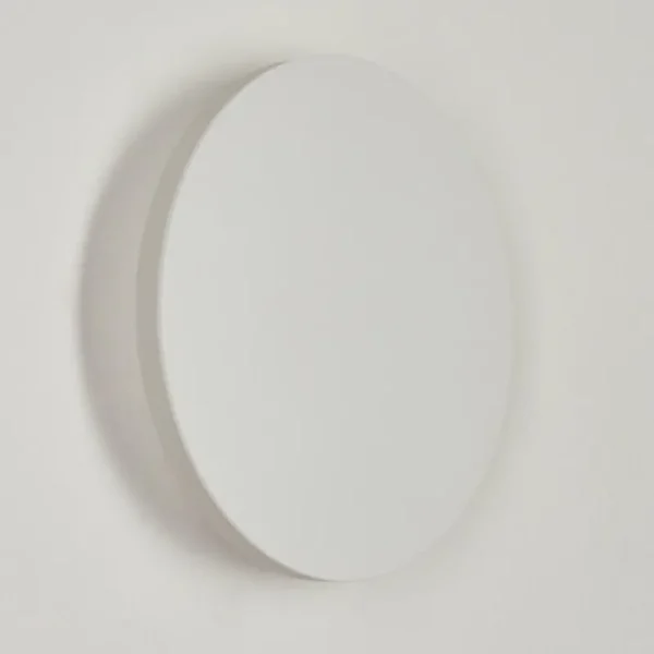 hofstein Applique murale Comallo LED Blanc, 1 lumière* Lampes Modernes