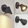 hofstein Applique murale d'extérieur Fornaboda Anthracite, 1 lumière* Lampes Modernes
