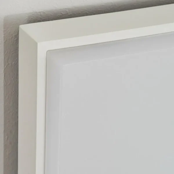 hofstein Applique murale d'extérieur Gomero LED Anthracite, Blanc, 1 lumière* Lampes Modernes