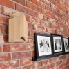 hofstein Applique murale Encrucijada LED Écru, 1 lumière* Lampes Modernes