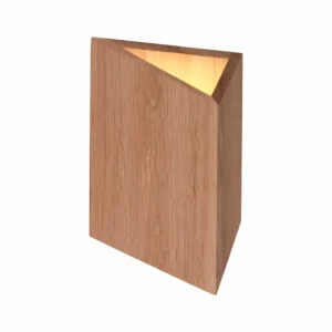 hofstein Applique murale Encrucijada LED Écru, 1 lumière* Lampes Modernes