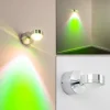 hofstein Applique murale Harare LED Aluminium, 1 lumière* Lampes Modernes