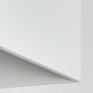 hofstein Applique murale Laforsen Blanc, 1 lumière* Lampes Modernes