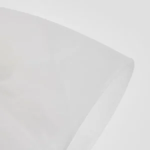 hofstein Applique murale Lejsta LED Nickel mat, 1 lumière* Lampes En Verre