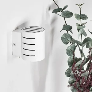 hofstein Applique murale Ponte Blanc, 1 lumière* Lampes Modernes