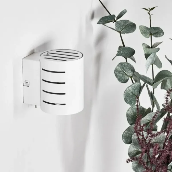 hofstein Applique murale Ponte Blanc, 1 lumière* Lampes Modernes