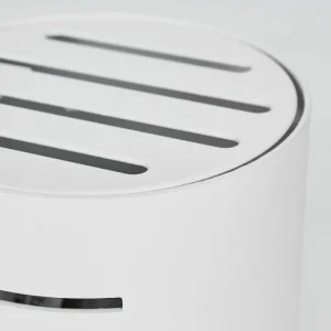 hofstein Applique murale Ponte Blanc, 1 lumière* Lampes Modernes