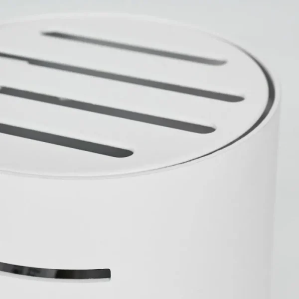 hofstein Applique murale Ponte Blanc, 1 lumière* Lampes Modernes