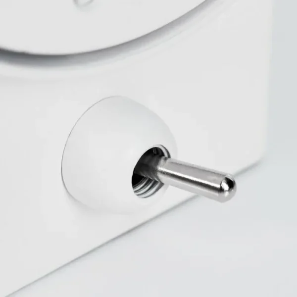 hofstein Applique murale Ponte Blanc, 1 lumière* Lampes Modernes