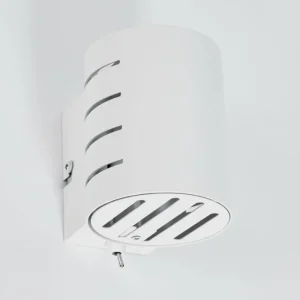 hofstein Applique murale Ponte Blanc, 1 lumière* Lampes Modernes