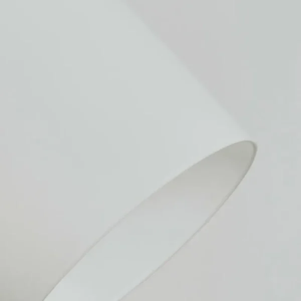 hofstein Applique murale Represita Chrome, Écru, Noir, 1 lumière* Lampes Modernes