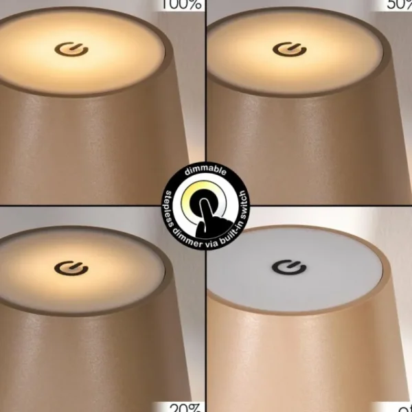hofstein Bongal Plafonnier Noir, 6 lumières* Lampes Modernes