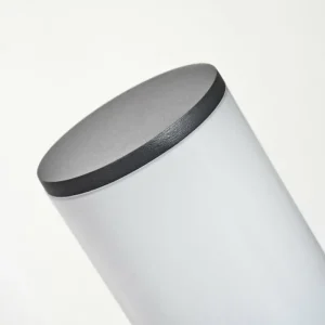 hofstein Borne lumineuse Home LED Anthracite, 1 lumière* Lampes Modernes