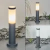 hofstein Borne lumineuse Sessa Anthracite, 1 lumière* Lampes Modernes