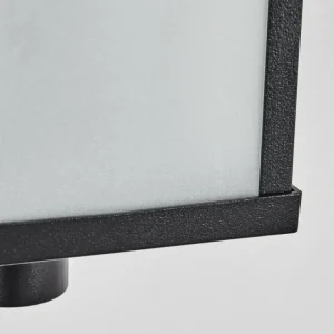 hofstein Cadafaes Lampe murale d´extérieur Noir, 1 lumière* Lampes Modernes