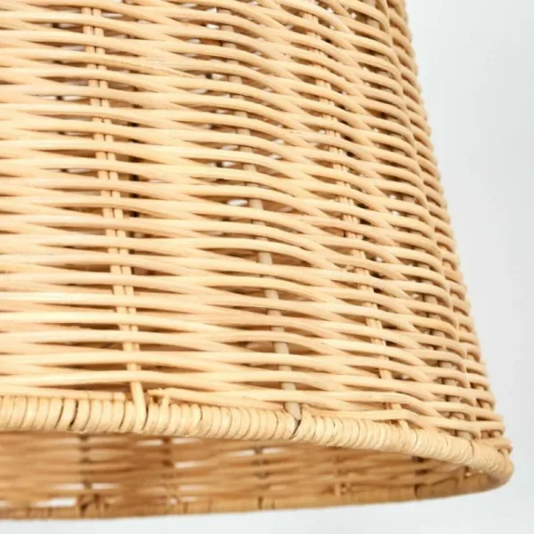 hofstein Cavaca Lampadaire beige, 1 lumière* Lampes Modernes