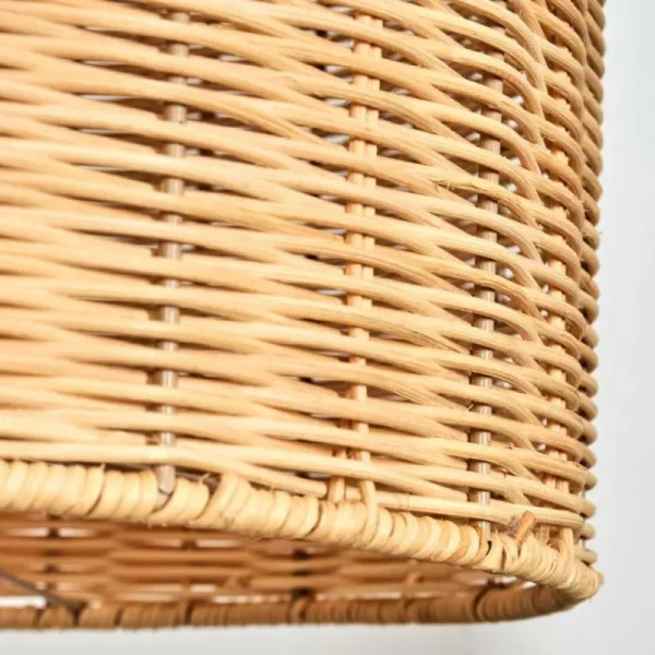 hofstein Cavaca Lampadaire Écru, 1 lumière* Lampes Modernes