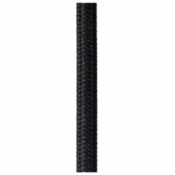 Luminaires Lucide ELOISE Suspension Noir, 4 lumières* Lampes En Verre