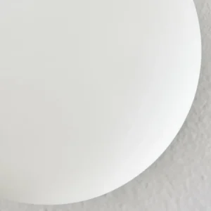 hofstein Gastor Plafonnier, Boule lumineuse Blanc, 5 lumières* Lampes En Verre