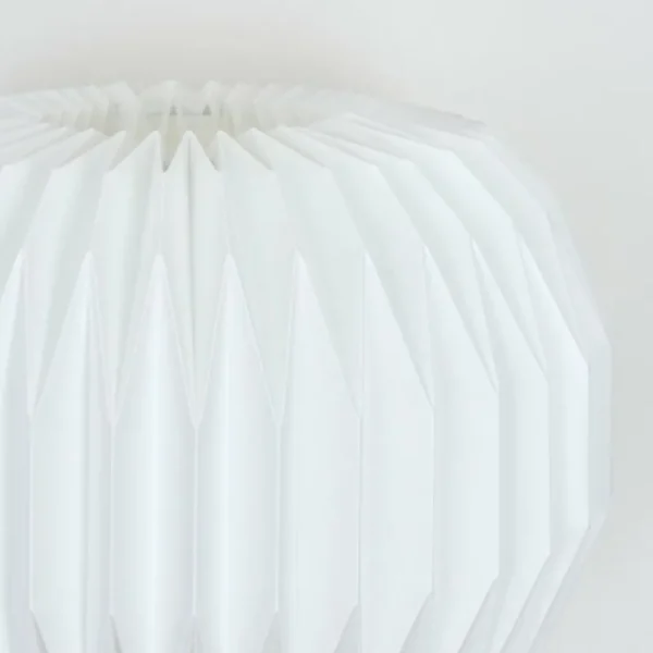 hofstein Lampe de table Regufe Noir, 1 lumière* Lampes Modernes