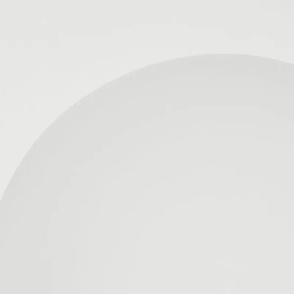 hofstein Lampe de table Chamouscady Noir, 1 lumière* Lampes En Verre