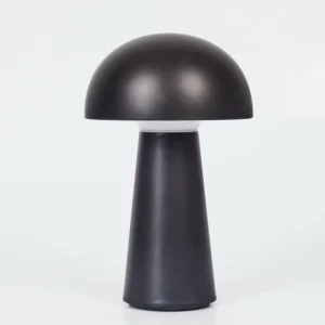 hofstein Lampe de table Telve LED Blanc, 1 lumière* Lampes Modernes