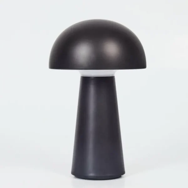 hofstein Lampe de table Telve LED Blanc, 1 lumière* Lampes Modernes