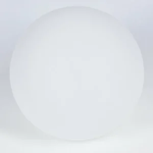 hofstein Lampe solaires Ykullen LED Noir, 1 lumière, Télécommandes, Changeur de couleurs* Lampes Modernes