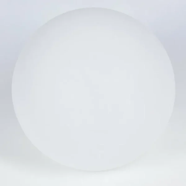 hofstein Lampe solaires Ykullen LED Noir, 1 lumière, Télécommandes, Changeur de couleurs* Lampes Modernes