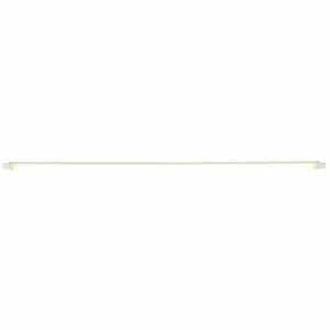 Luminaires Globo Lighting Lampes sous meubles Globo OBARA LED Verre, 1 lumière* Lampes En Verre