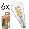 hofstein LED Transparent* Lampes Modernes