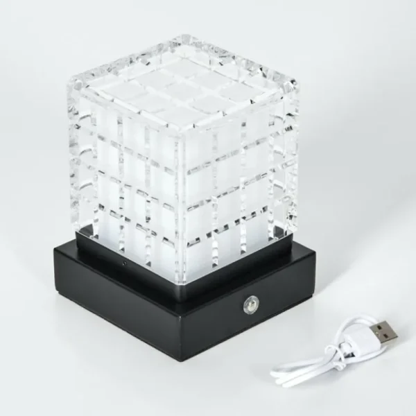hofstein Medvik Applique murale LED Noir, 1 lumière* Lampes Modernes