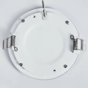 hofstein Plafonnier Finsrud LED Blanc, 3 lumières* Lampes Modernes