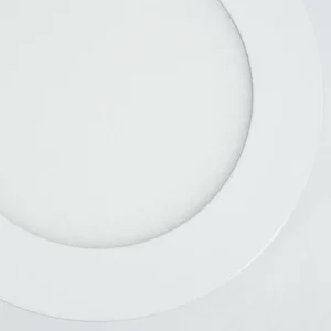hofstein Plafonnier Finsrud LED Blanc, 3 lumières* Lampes Modernes