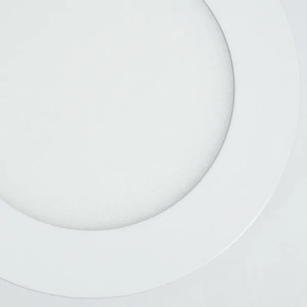hofstein Plafonnier Finsrud LED Blanc, 3 lumières* Lampes Modernes