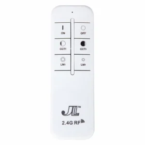 Luminaires Globo Lighting Plafonnier Globo SOLA LED Blanc, 1 lumière, Télécommandes* Lampes En Verre