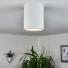 hofstein Plafonnier Ililai Blanc, 1 lumière* Lampes Modernes