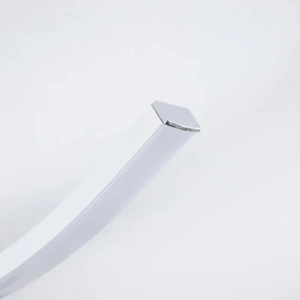 hofstein Plafonnier Letala LED Blanc, 3 lumières* Lampes Modernes