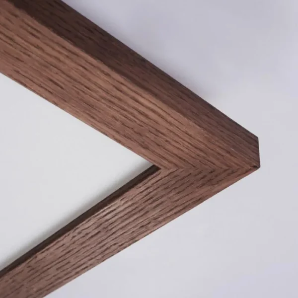 hofstein Plafonnier Raimea LED Blanc, 1 lumière* Lampes Modernes