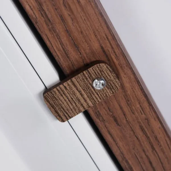 hofstein Plafonnier Raimea LED Blanc, 1 lumière* Lampes Modernes